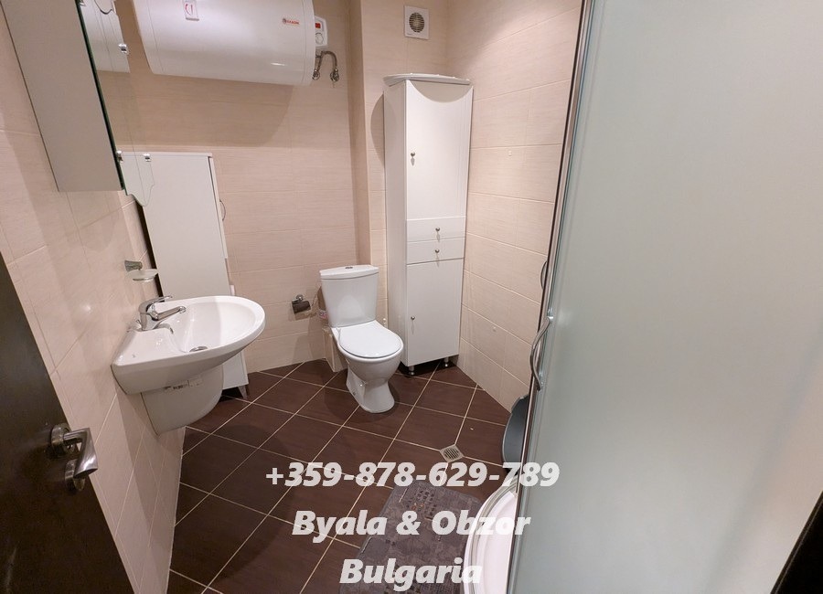 ������� 2-����� | Imot.bg � ����������� 11