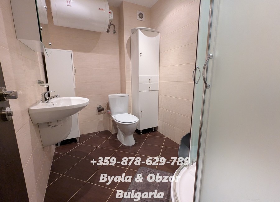 ������� 2-����� | Imot.bg � ����������� 12
