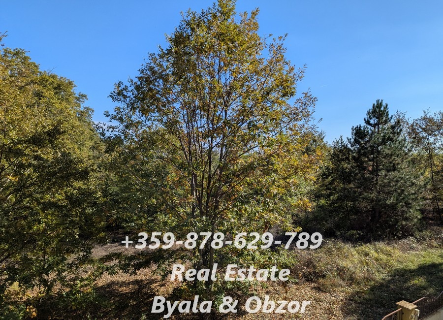 Продава 2-СТАЕН | Imot.bg — изображение 1