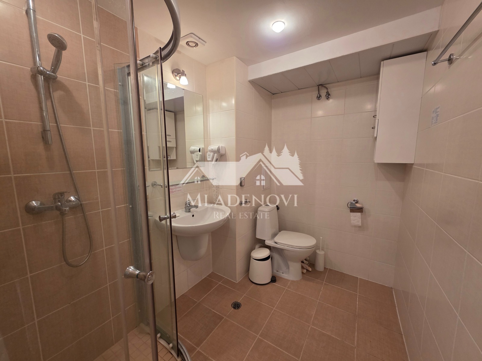 ������� 2-����� | Imot.bg � ����������� 8