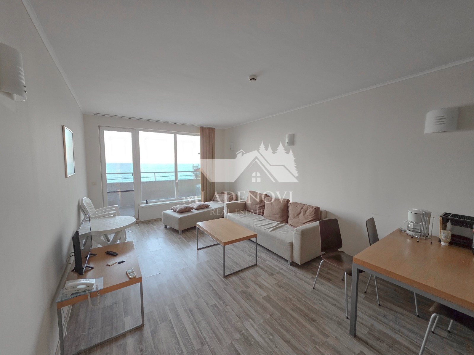 ������� 2-����� | Imot.bg � ����������� 4