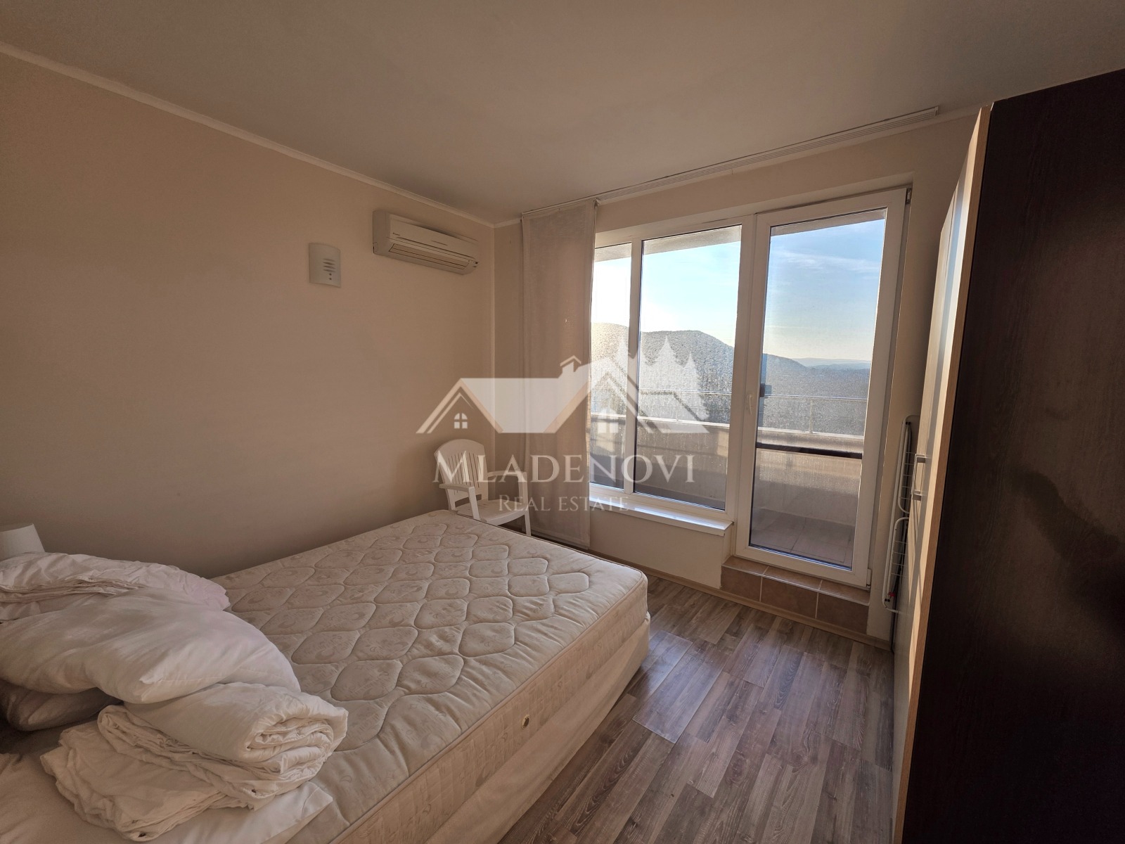 ������� 2-����� | Imot.bg � ����������� 9