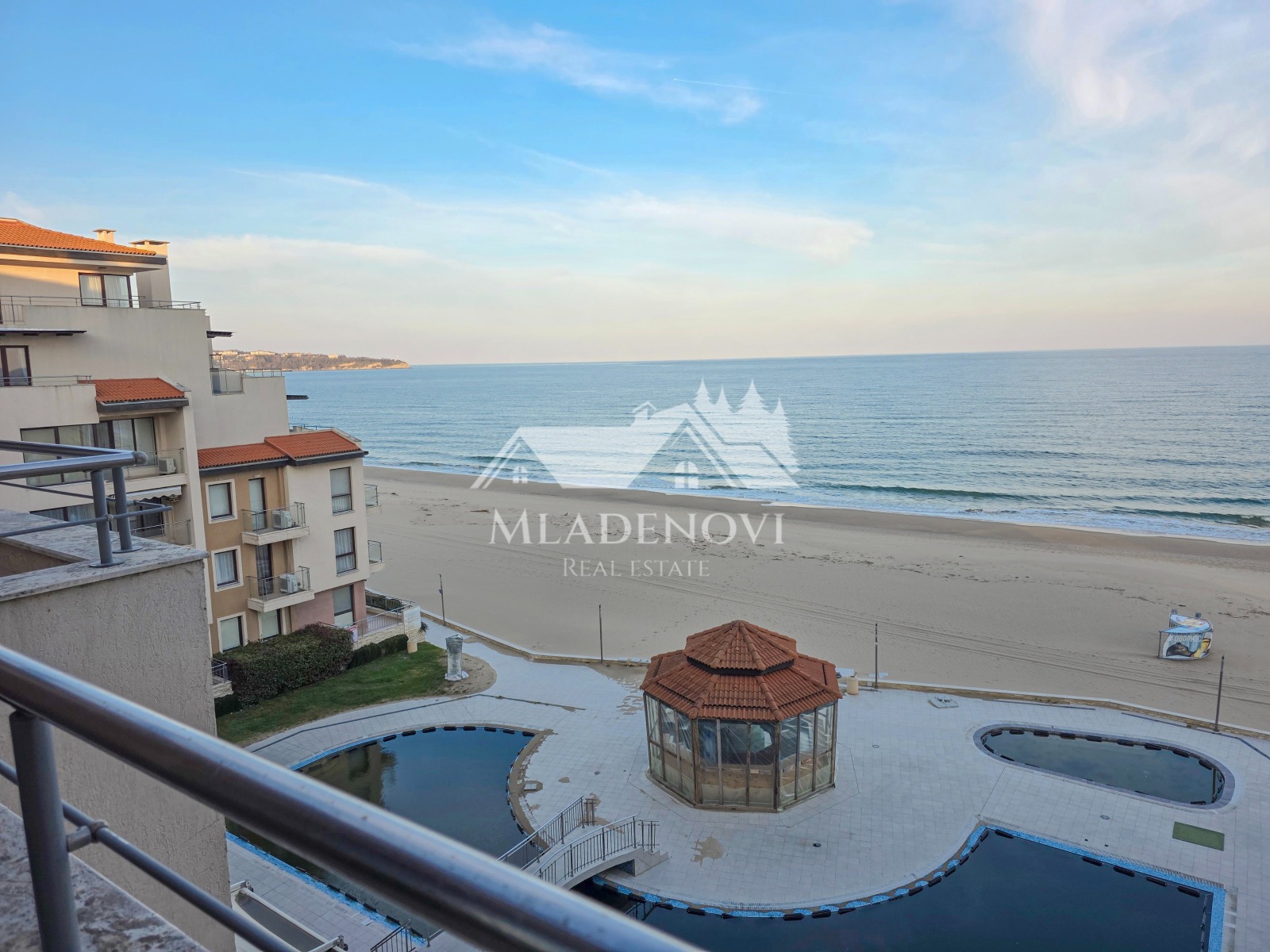 ������� 2-����� | Imot.bg � ����������� 2