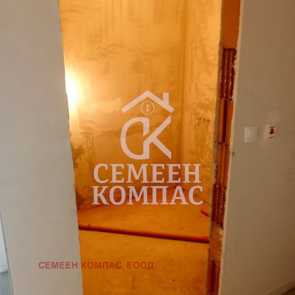 ������� 2-����� | Imot.bg � ����������� 6