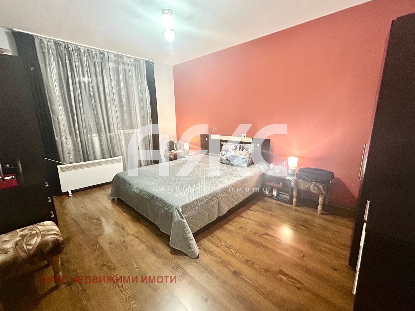 ������� 2-����� | Imot.bg � ����������� 6