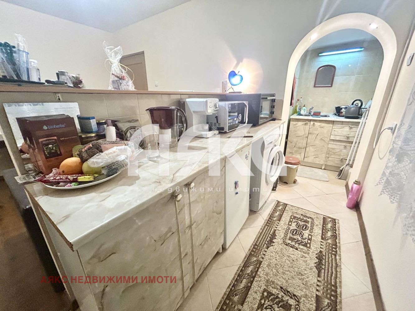 ������� 2-����� | Imot.bg � ����������� 3