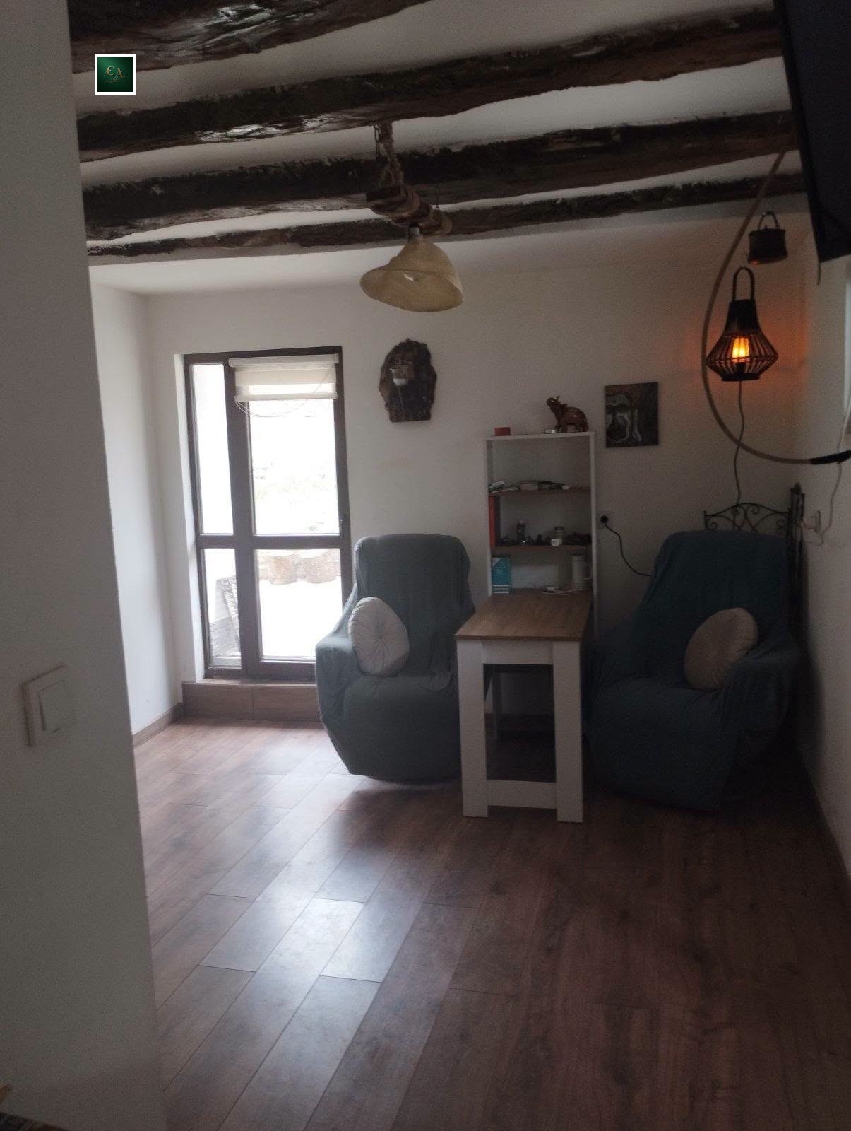 ������� 2-����� | Imot.bg � ����������� 8