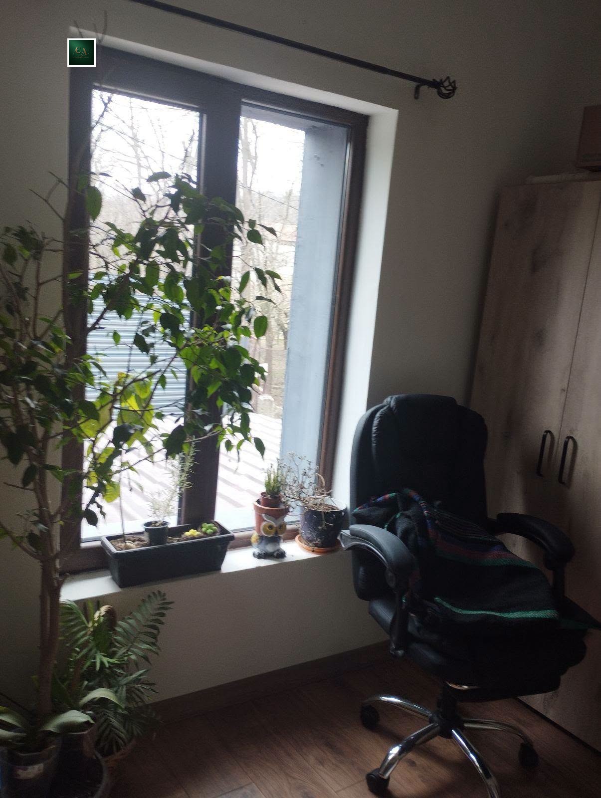 ������� 2-����� | Imot.bg � ����������� 7