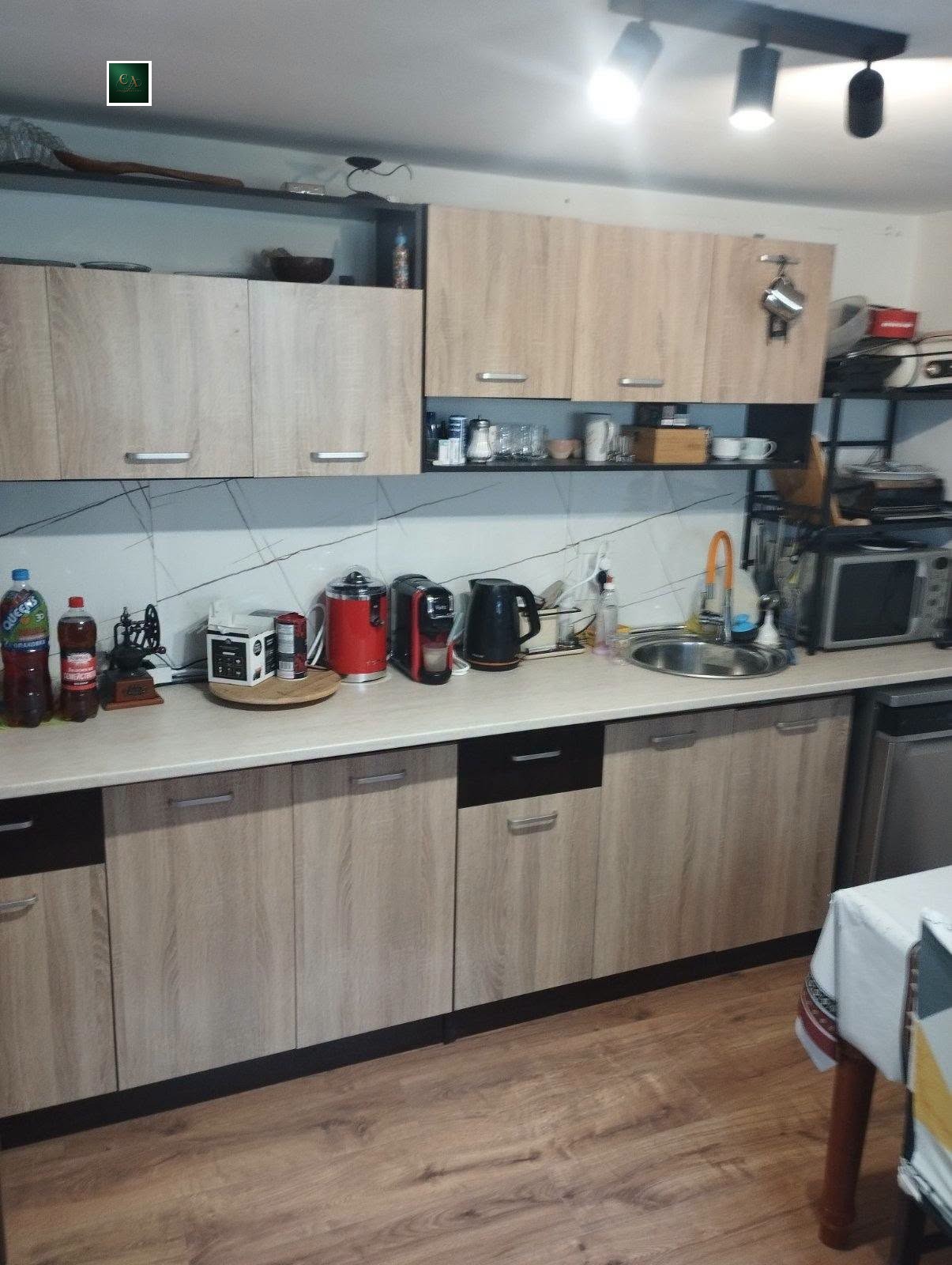 ������� 2-����� | Imot.bg � ����������� 4