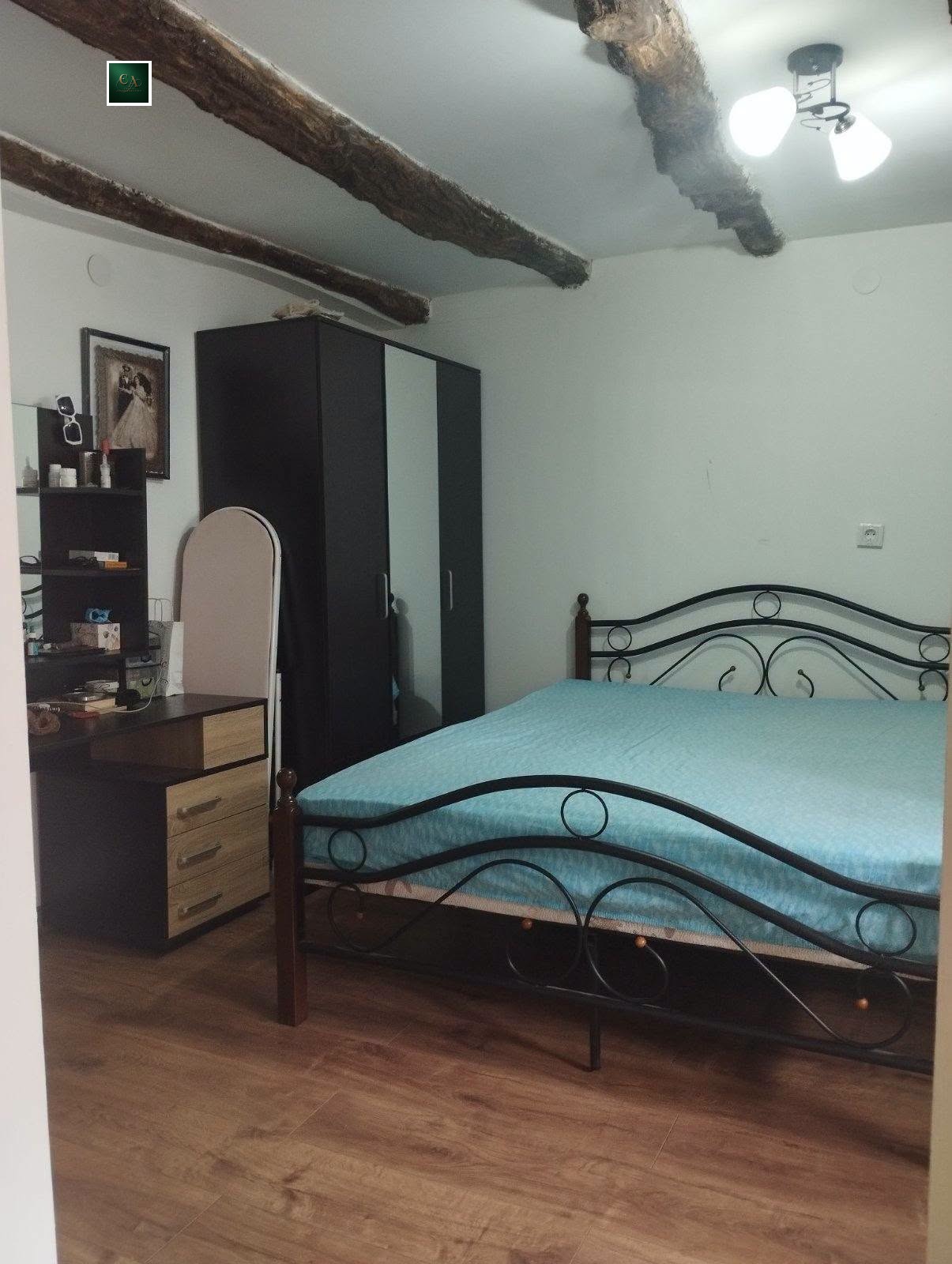 ������� 2-����� | Imot.bg � ����������� 6