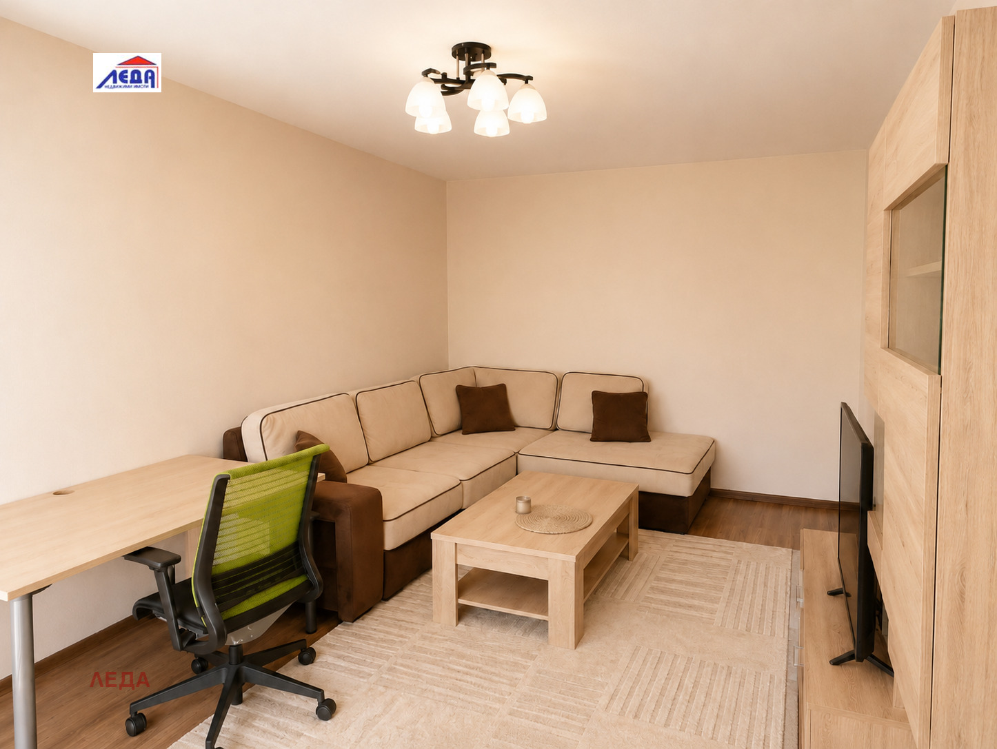 ������� 2-����� | Imot.bg � ����������� 7