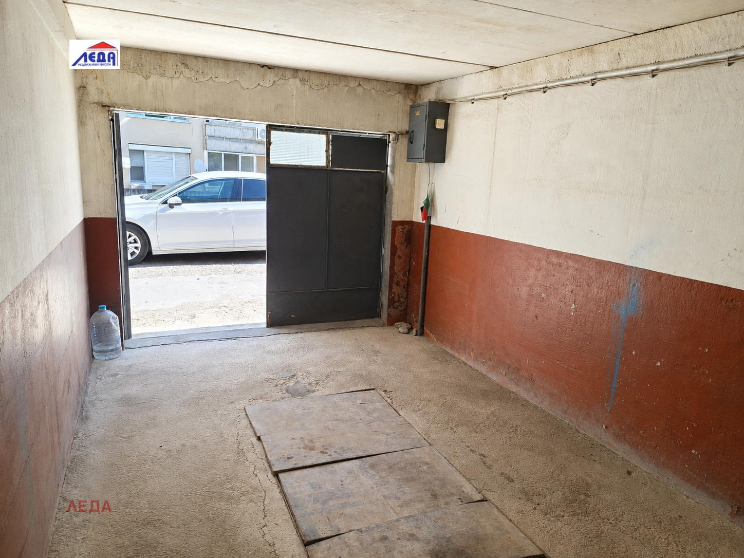 ������� 2-����� | Imot.bg � ����������� 15