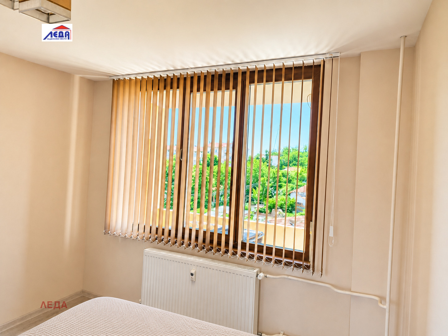 ������� 2-����� | Imot.bg � ����������� 9
