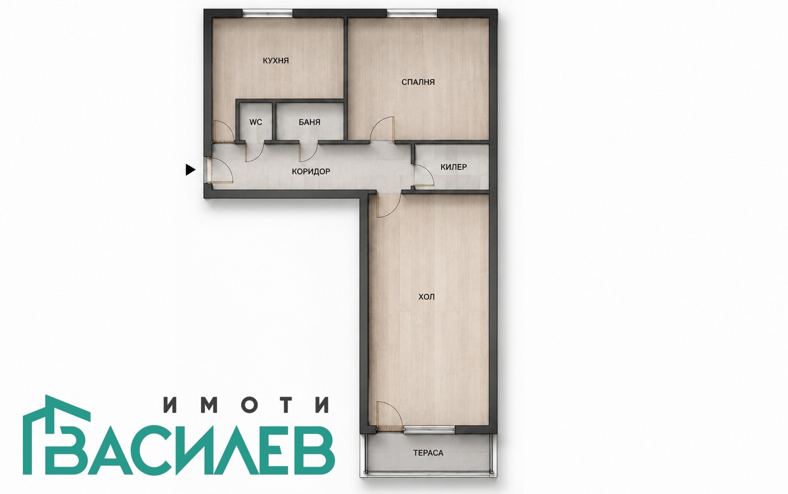 ������� 2-����� | Imot.bg � ����������� 7