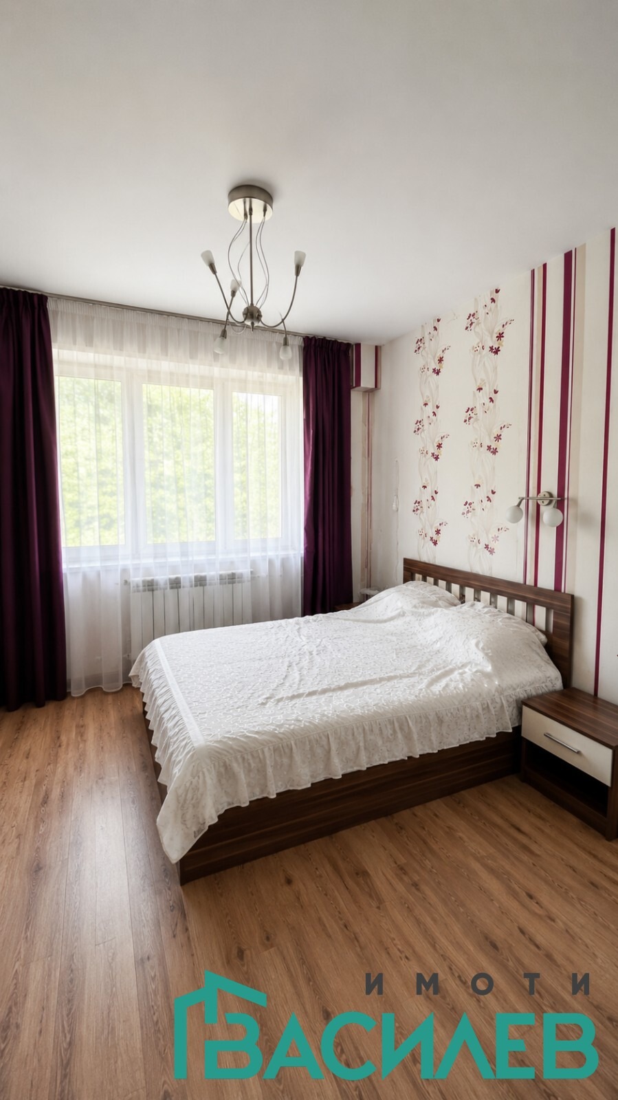 ������� 2-����� | Imot.bg � ����������� 2