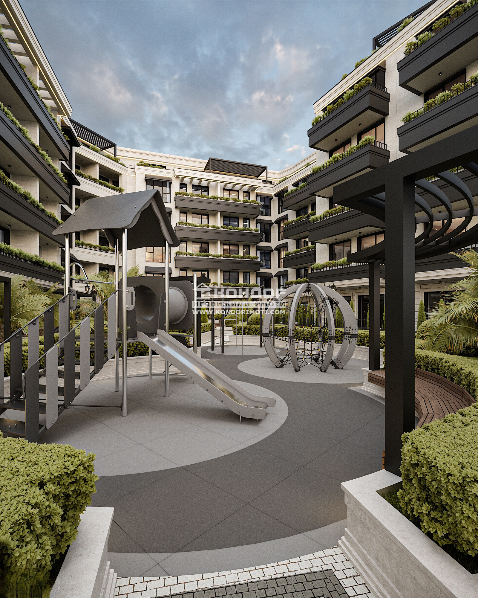 ������� 3-����� | Imot.bg � ����������� 2