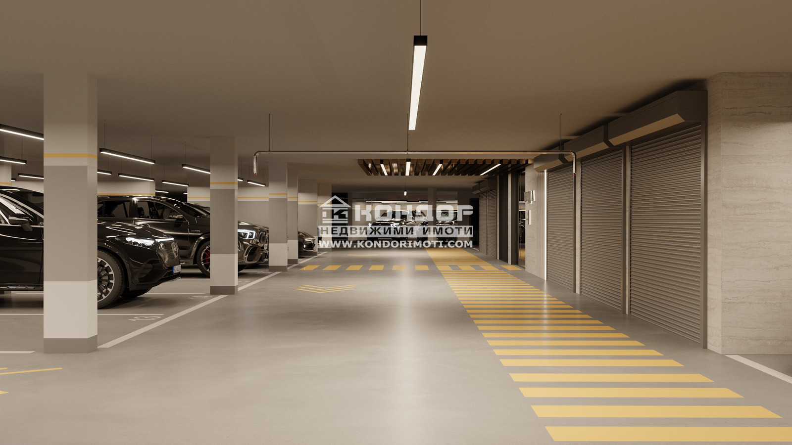 ������� 3-����� | Imot.bg � ����������� 5