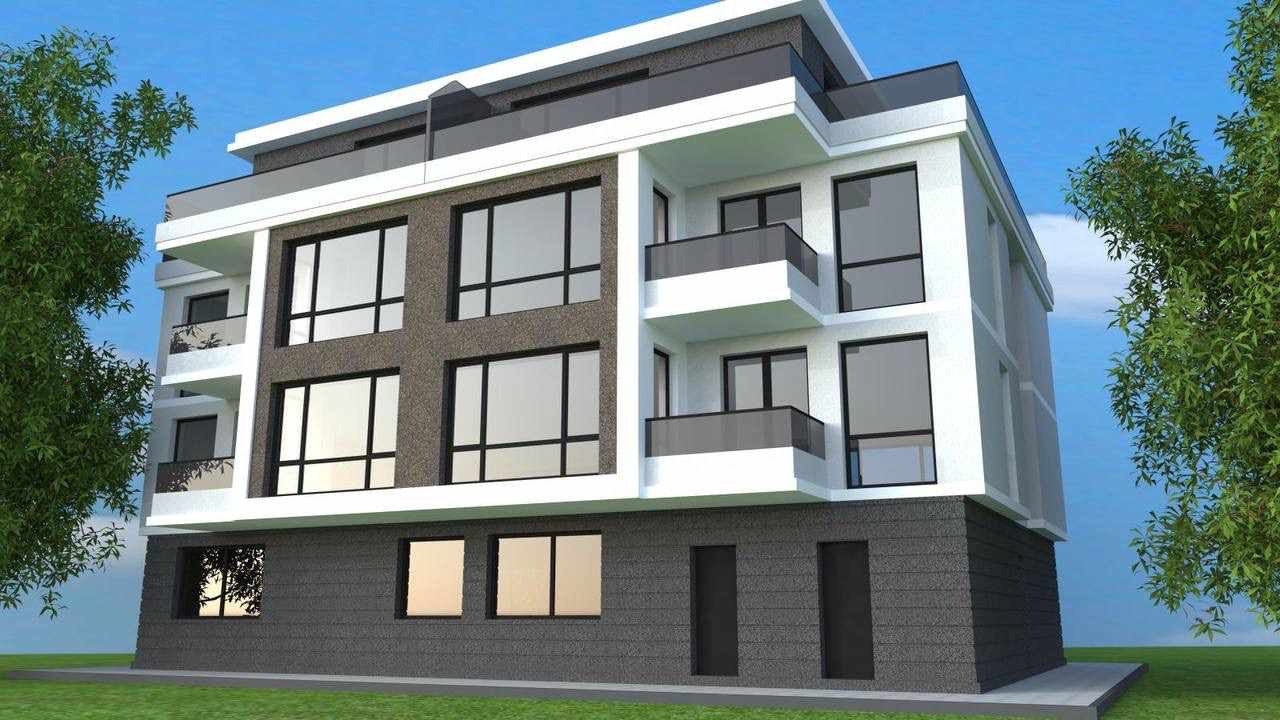 ������� 3-����� | Imot.bg � ����������� 3