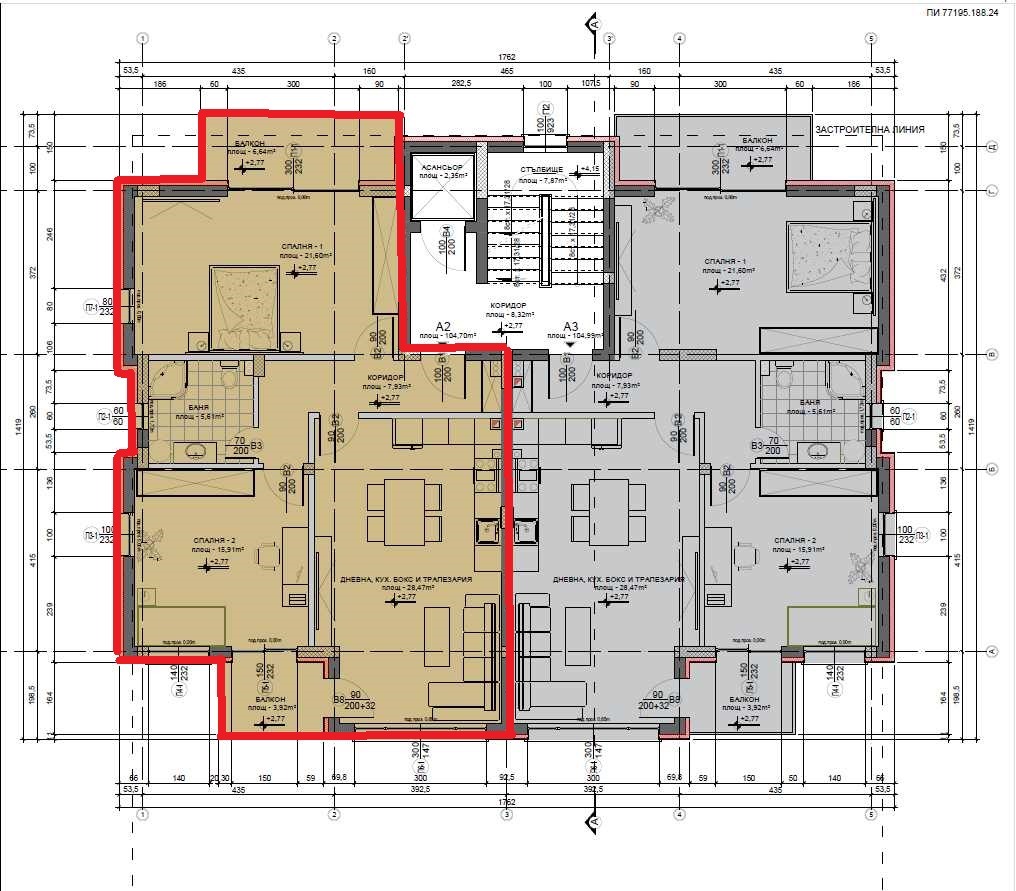 ������� 3-����� | Imot.bg � ����������� 2