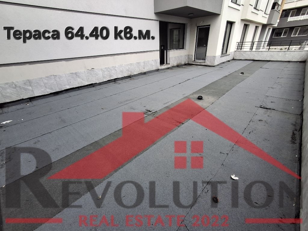 ������� 3-����� | Imot.bg � ����������� 10