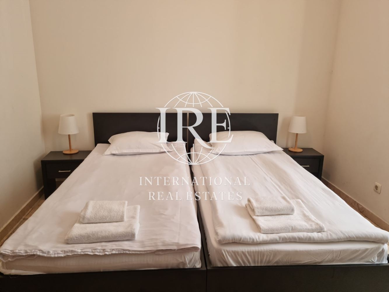 ������� 3-����� | Imot.bg � ����������� 11