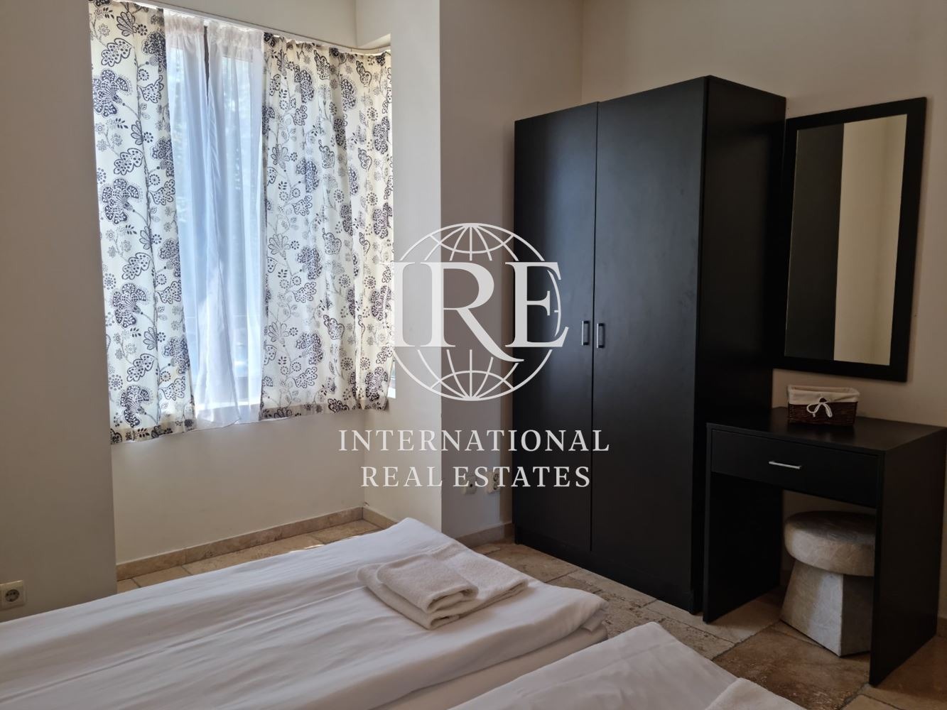 ������� 3-����� | Imot.bg � ����������� 10