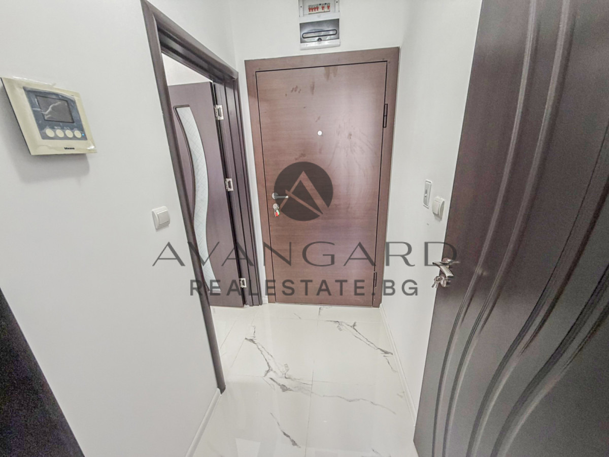 ������� 3-����� | Imot.bg � ����������� 9