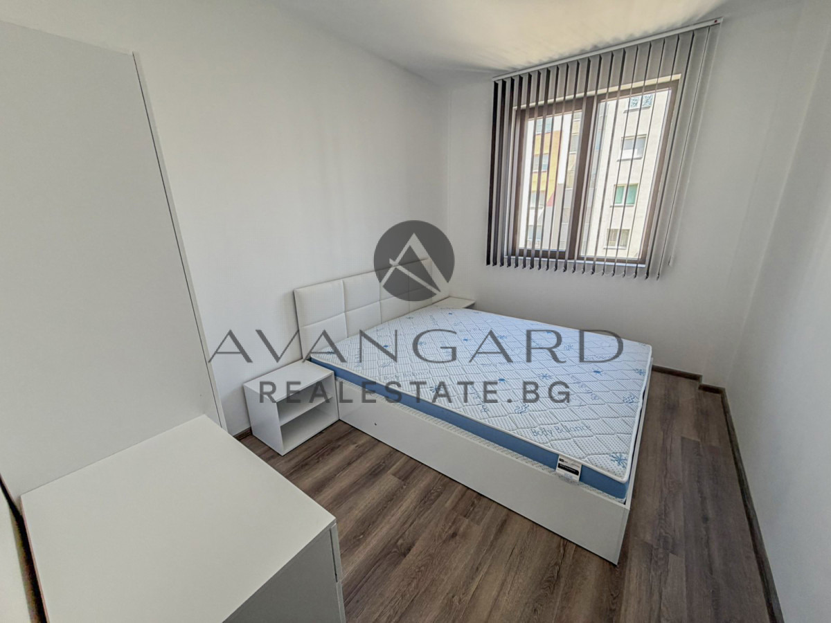������� 3-����� | Imot.bg � ����������� 7