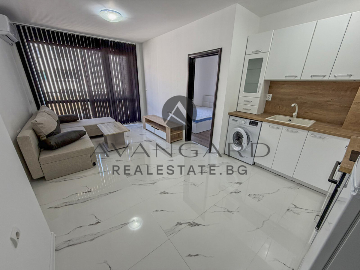 ������� 3-����� | Imot.bg � ����������� 1
