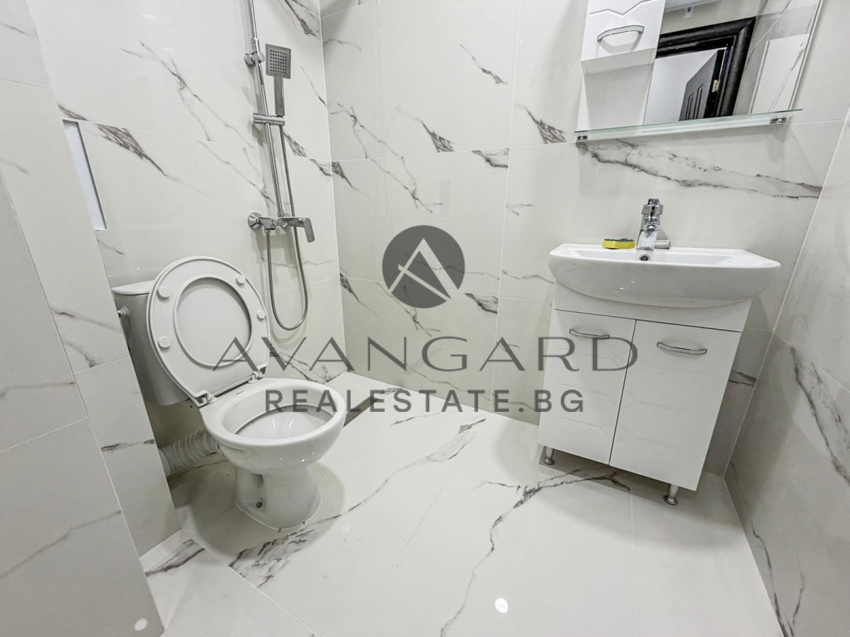 ������� 3-����� | Imot.bg � ����������� 8