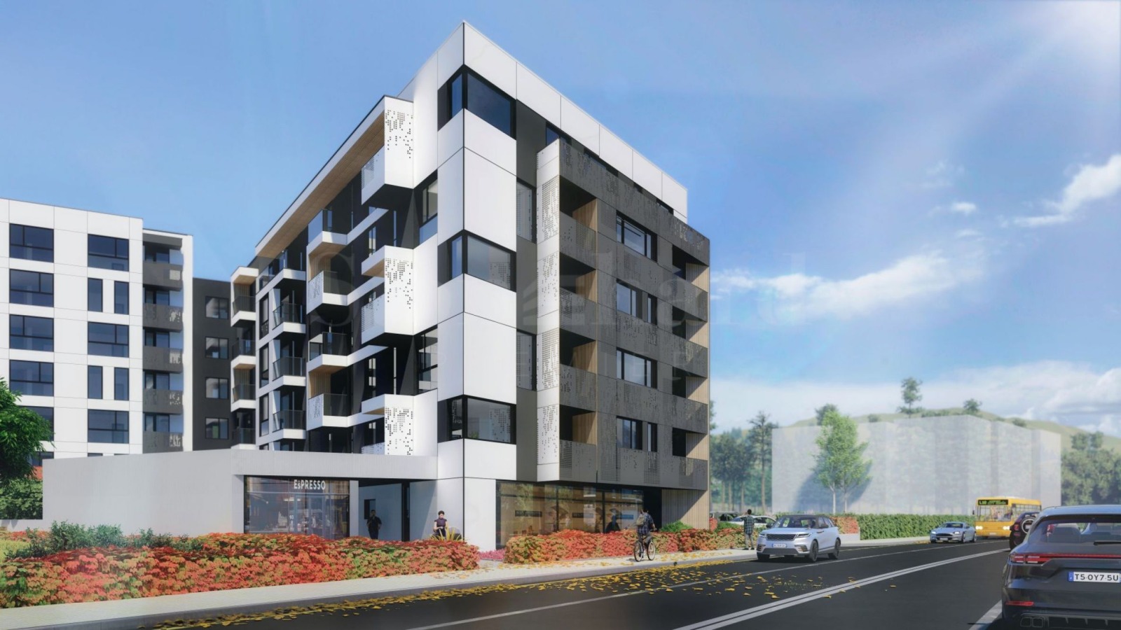 ������� 4-����� | Imot.bg � ����������� 9