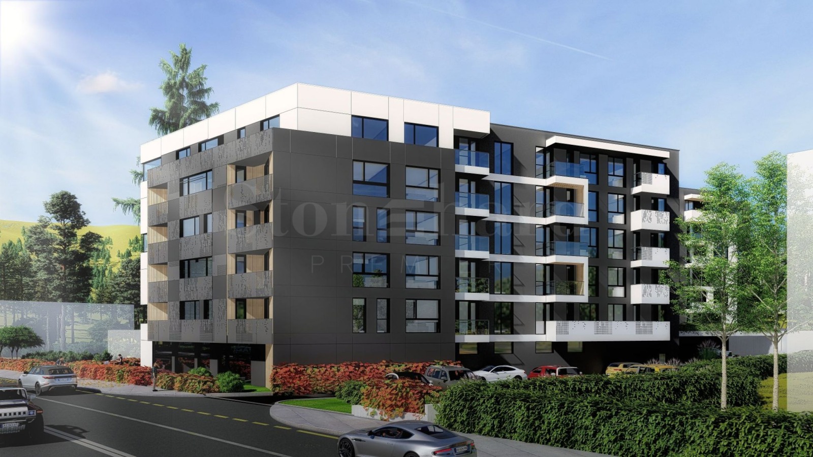 ������� 4-����� | Imot.bg � ����������� 1