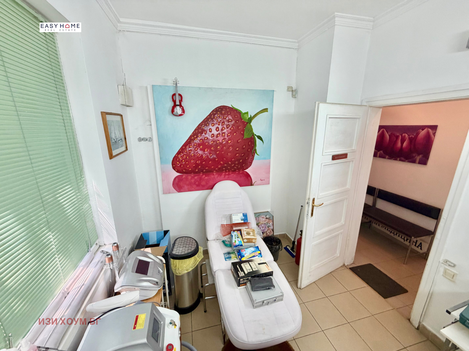 ������� 4-����� | Imot.bg � ����������� 9