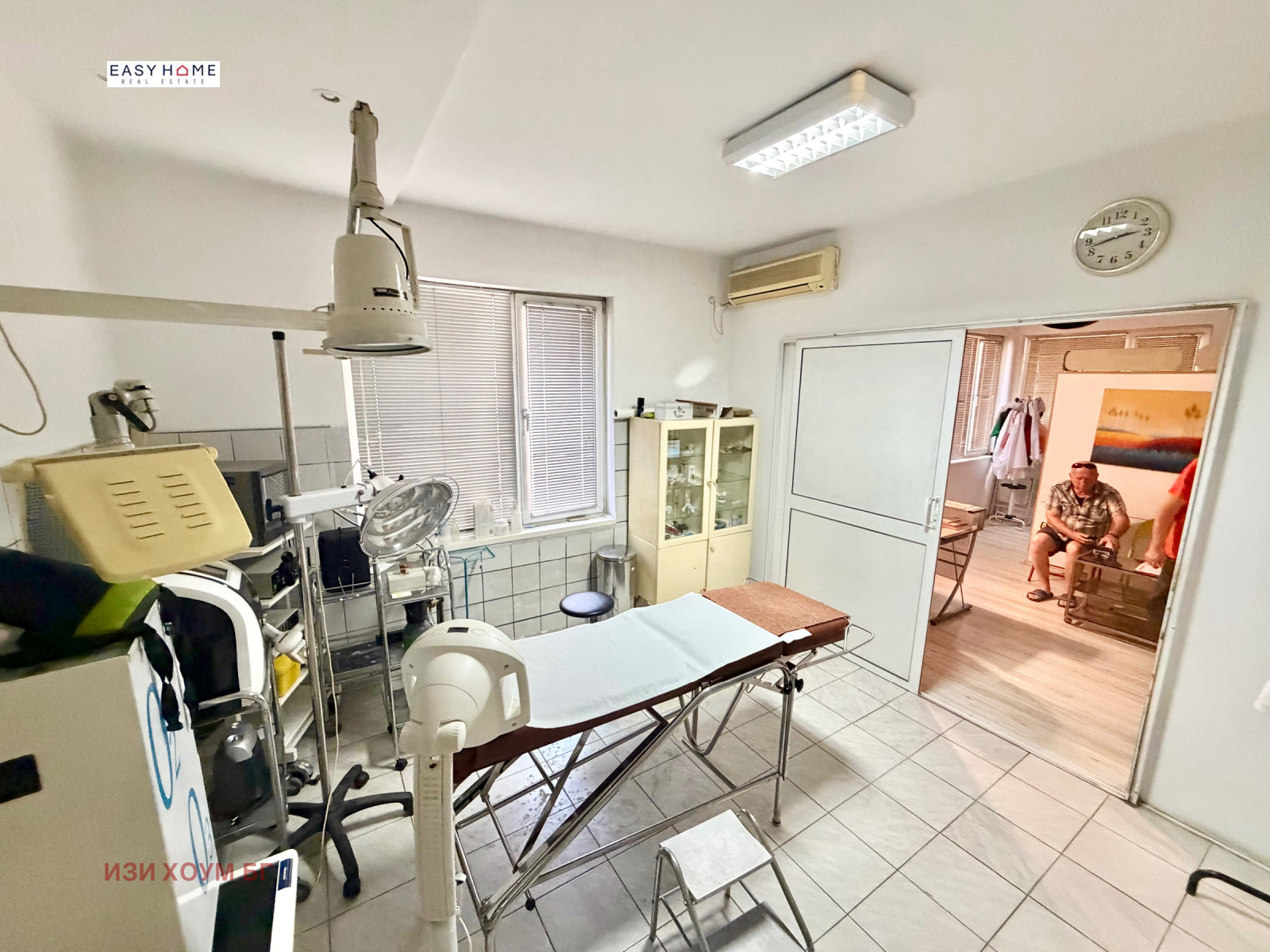 ������� 4-����� | Imot.bg � ����������� 6