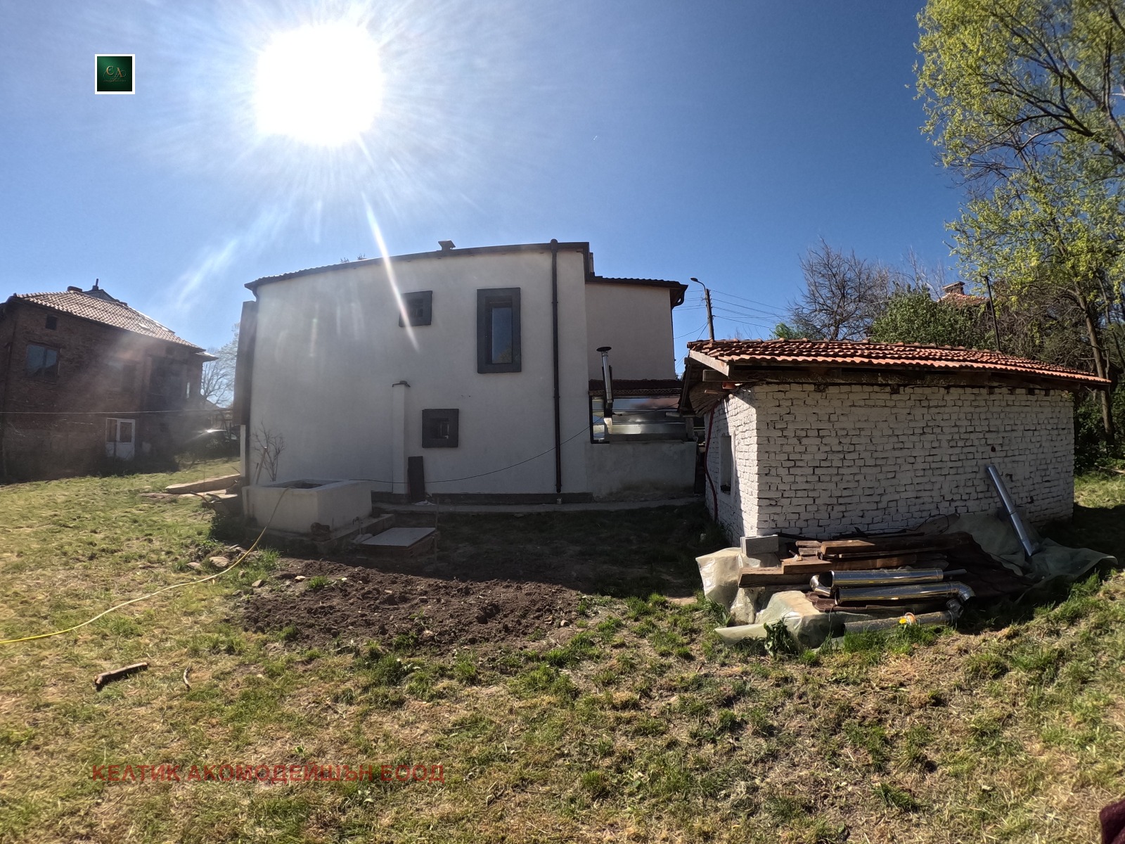 ������� ���������� | Imot.bg � ����������� 14