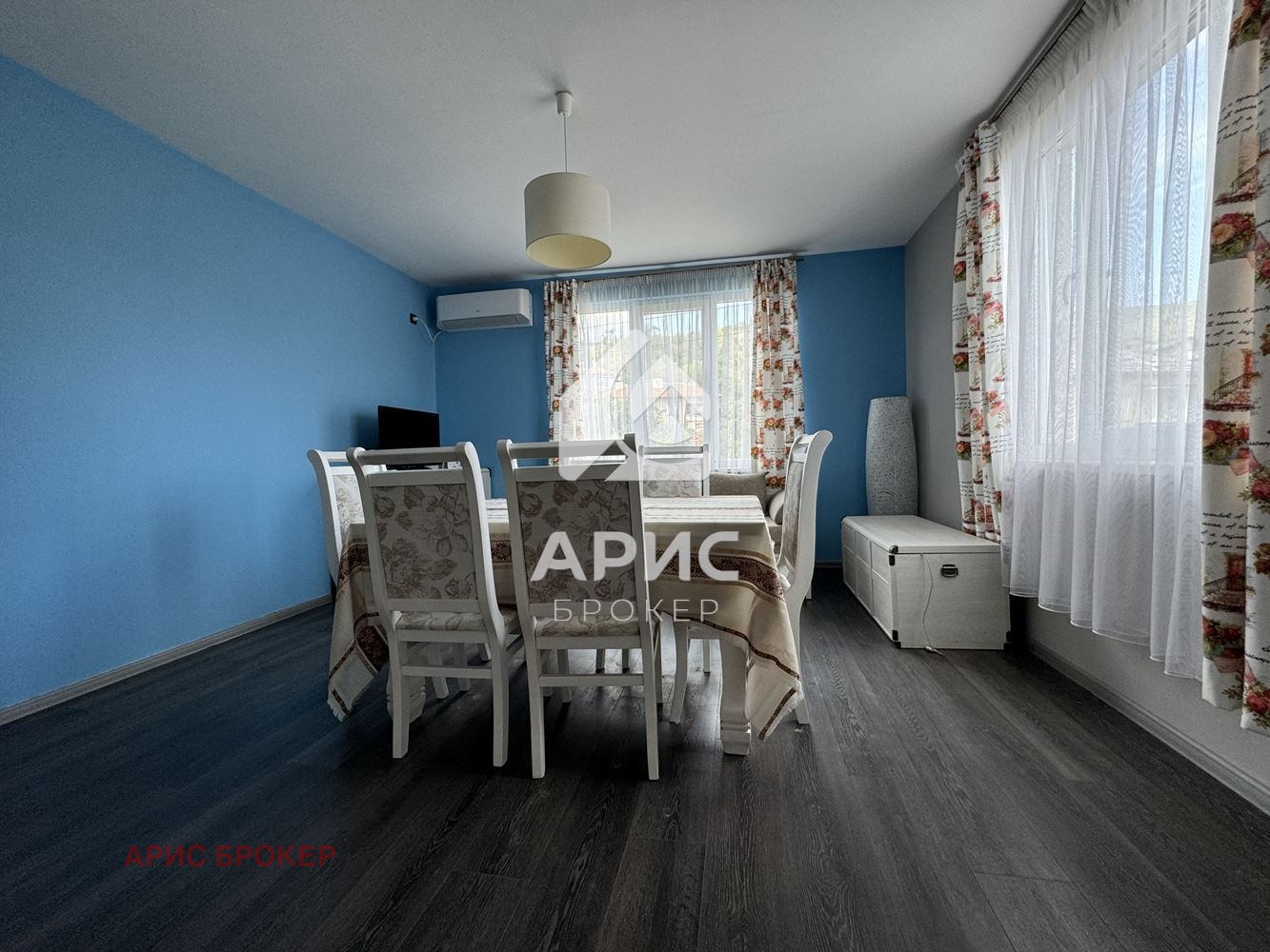 ������� ���� �� ���� | Imot.bg � ����������� 2