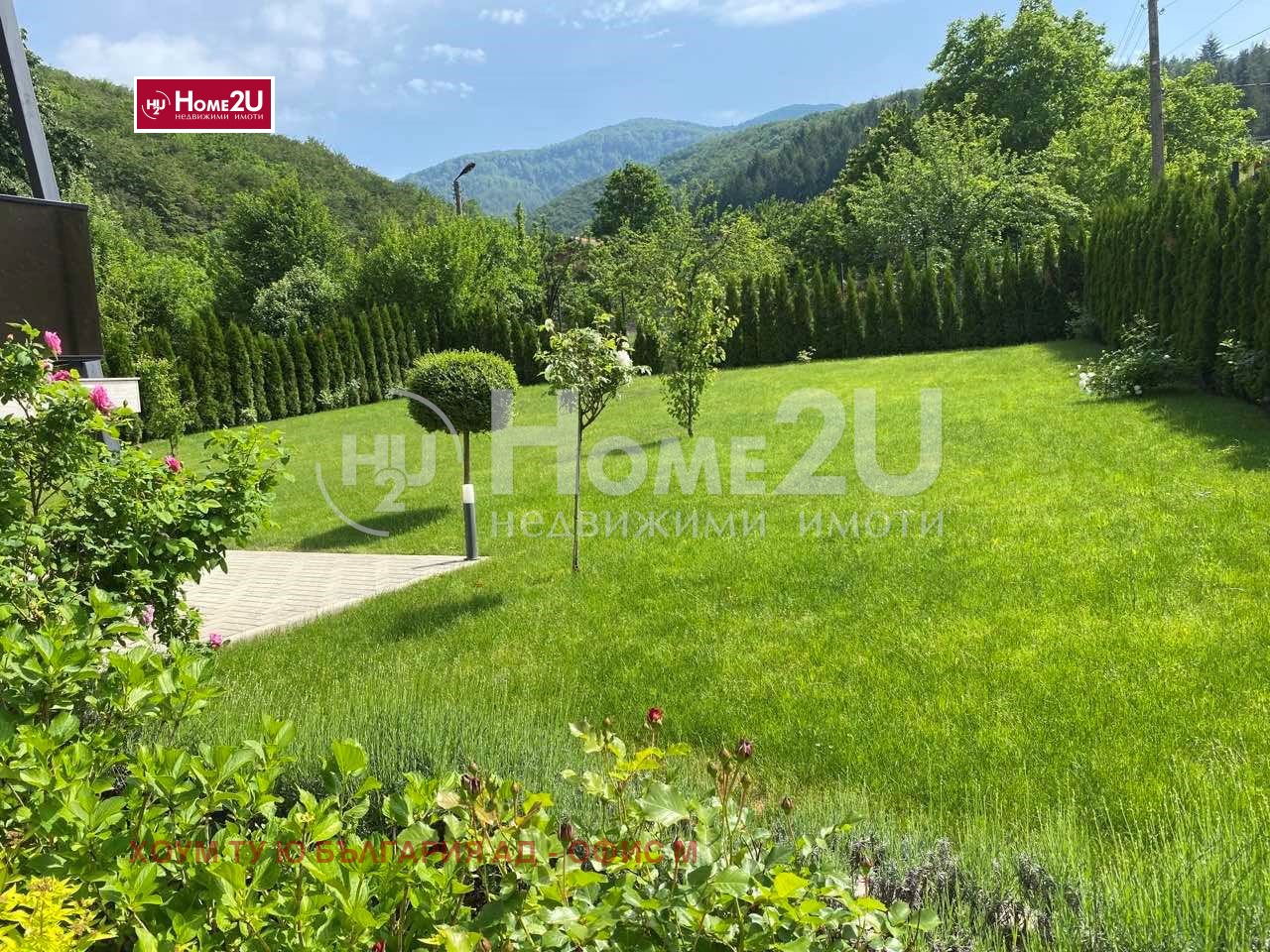 Продава КЪЩА | Imot.bg — изображение 15