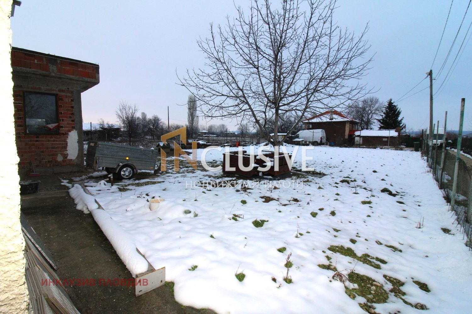 ������� ���� | Imot.bg � ����������� 6