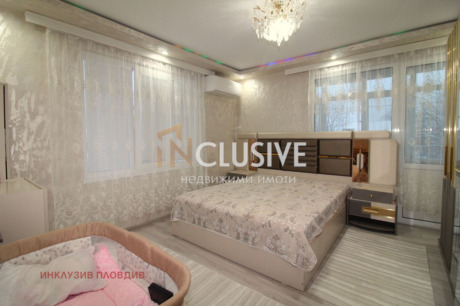 ������� ���� | Imot.bg � ����������� 10