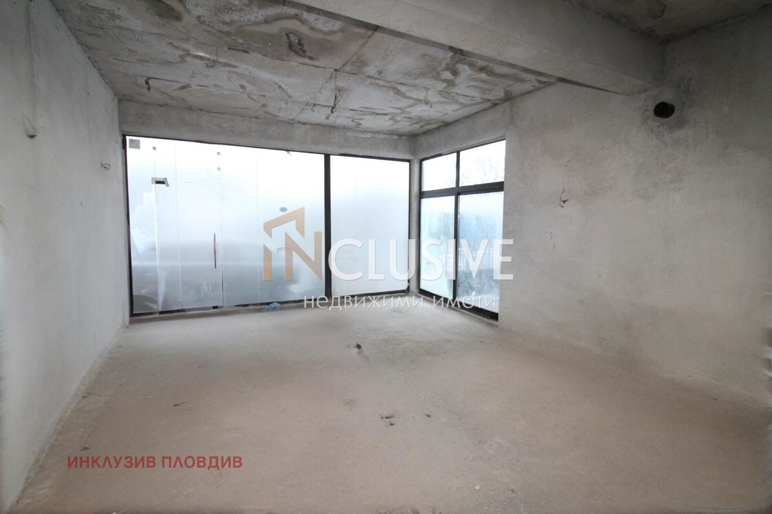 ������� ���� | Imot.bg � ����������� 5