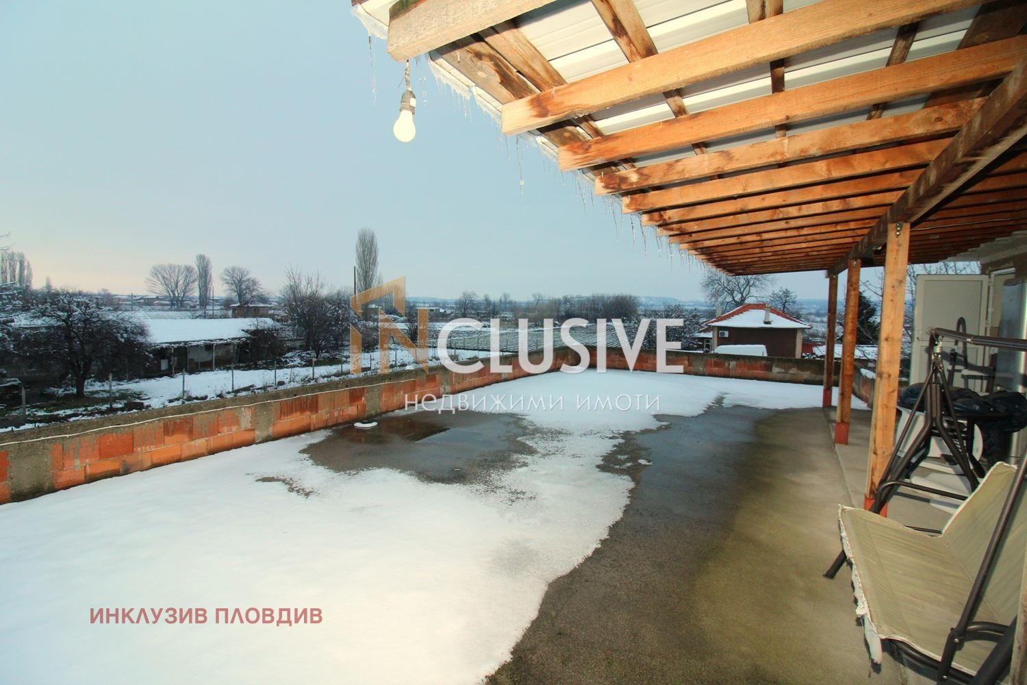 ������� ���� | Imot.bg � ����������� 16