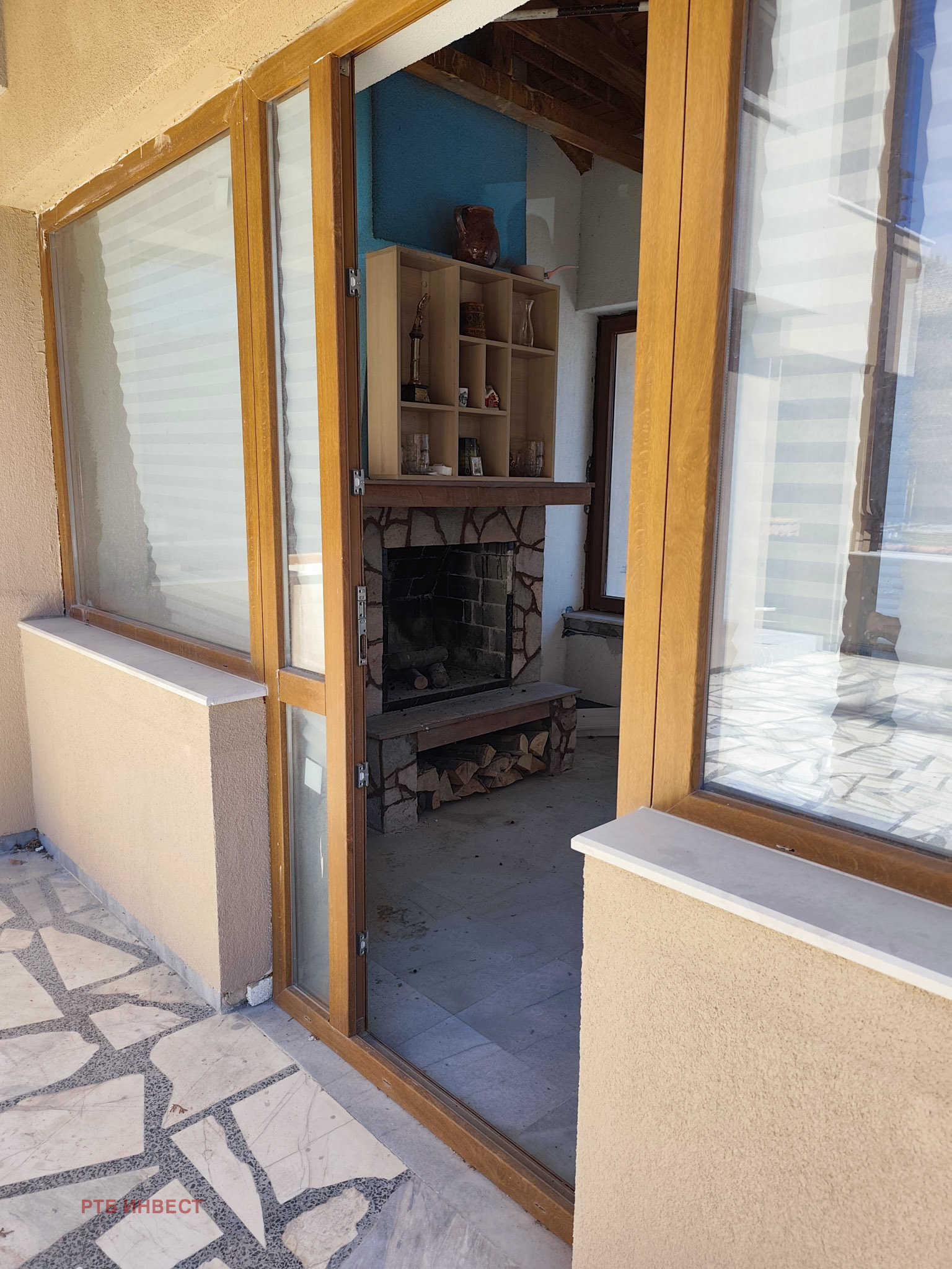 ������� ���� | Imot.bg � ����������� 9