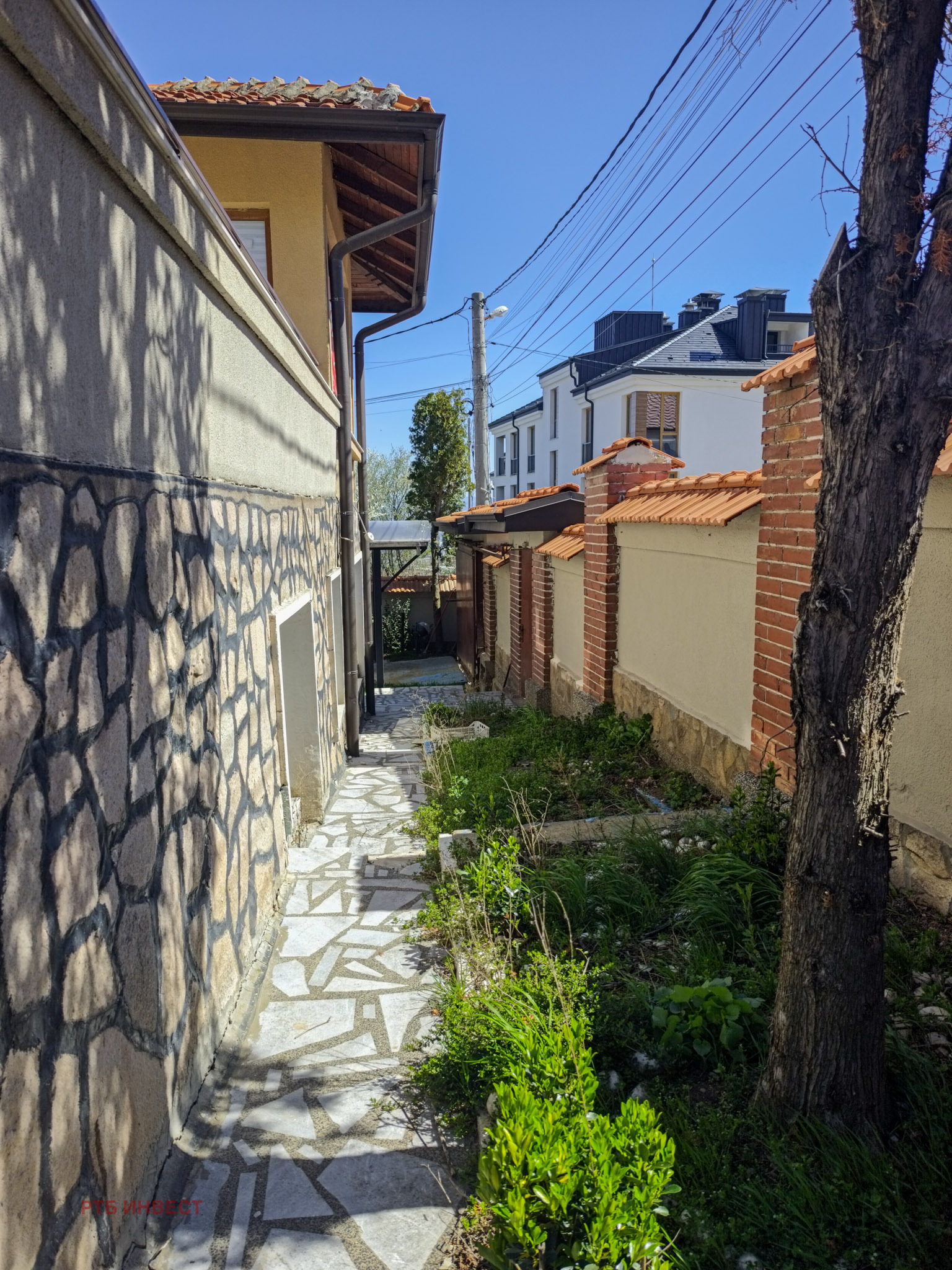 ������� ���� | Imot.bg � ����������� 2