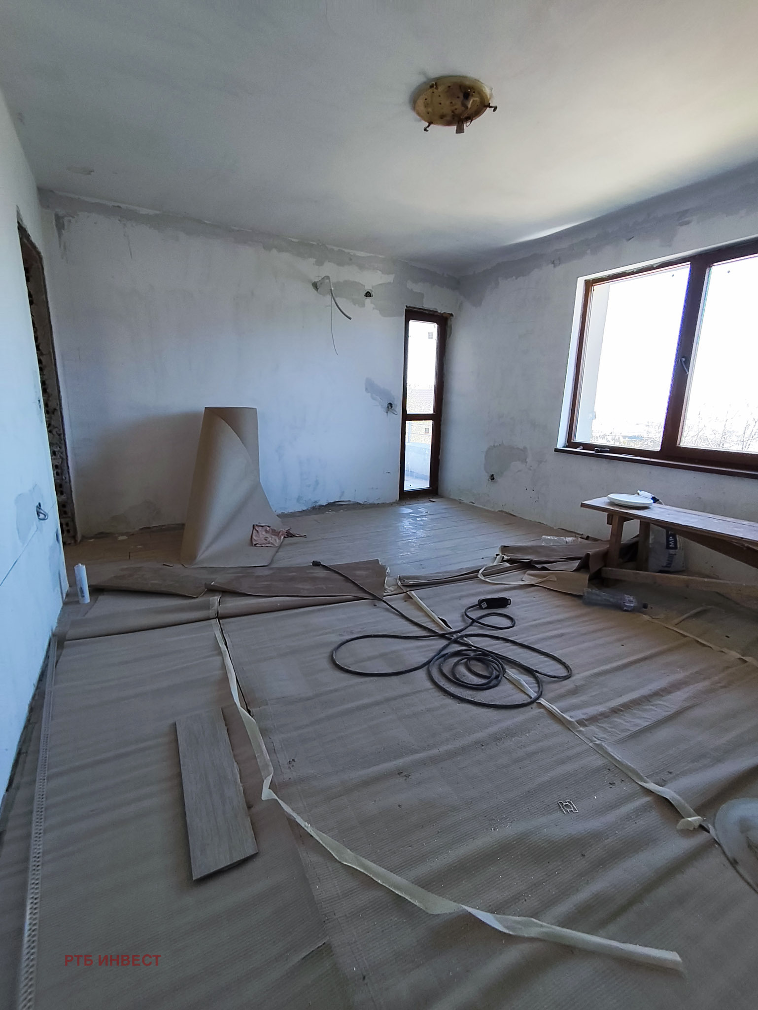 ������� ���� | Imot.bg � ����������� 10