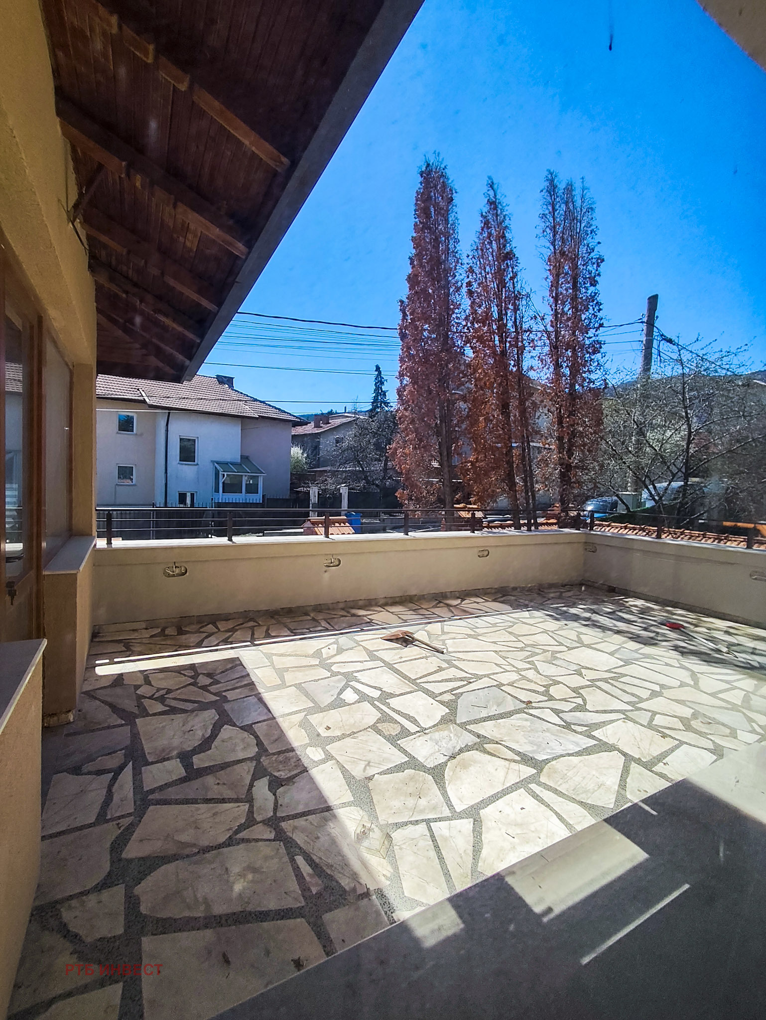 ������� ���� | Imot.bg � ����������� 8