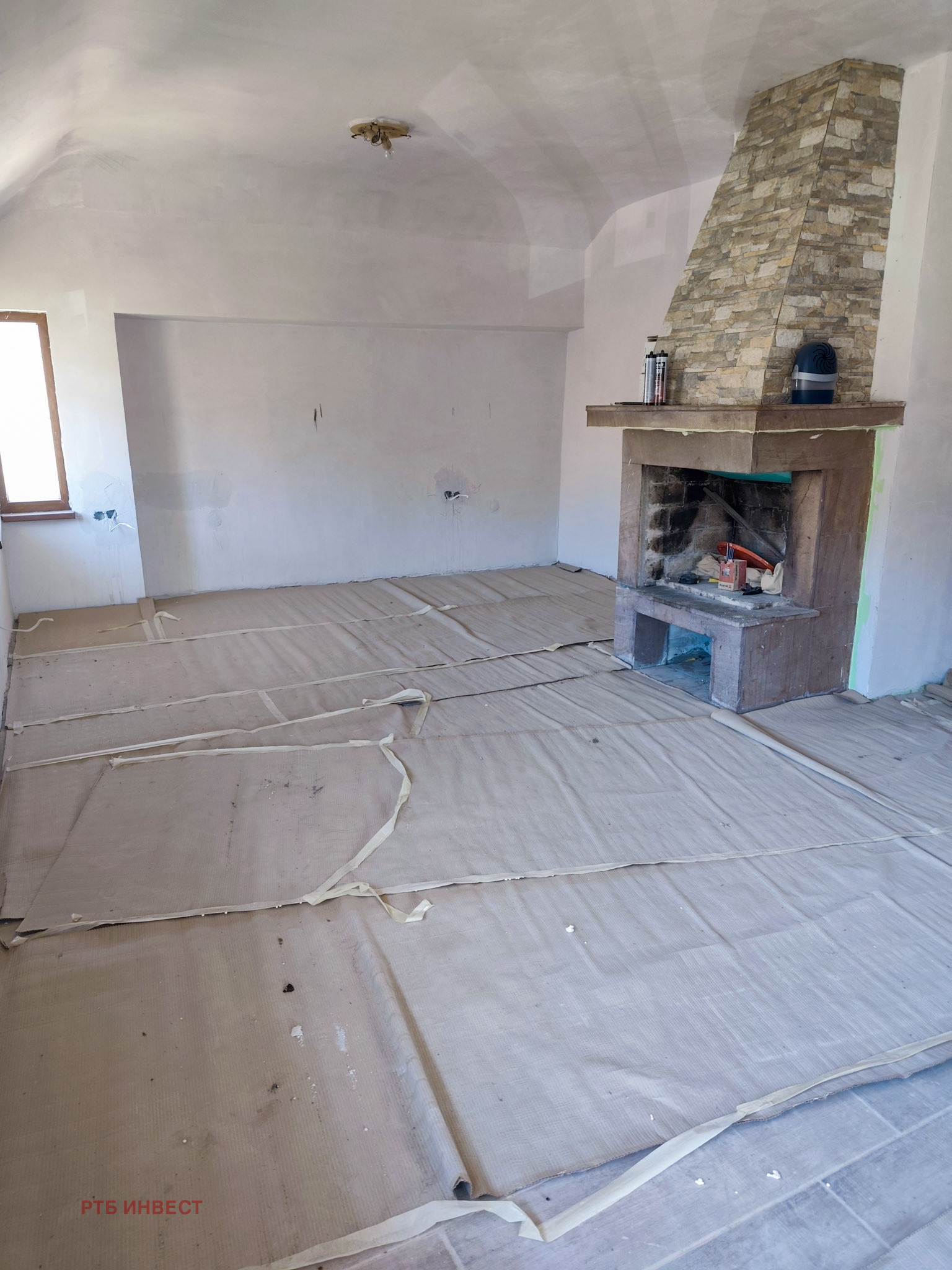 ������� ���� | Imot.bg � ����������� 14