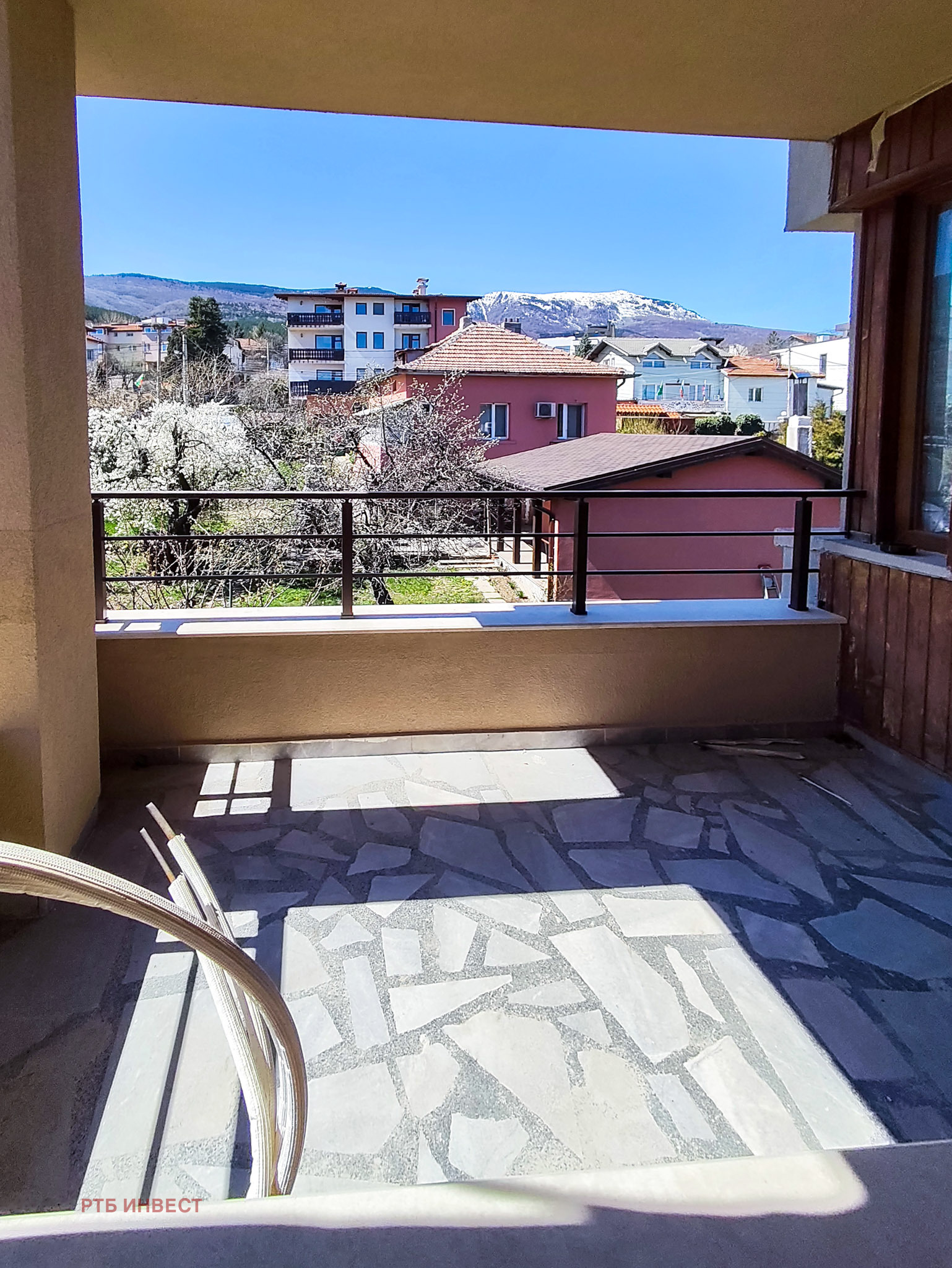 ������� ���� | Imot.bg � ����������� 11