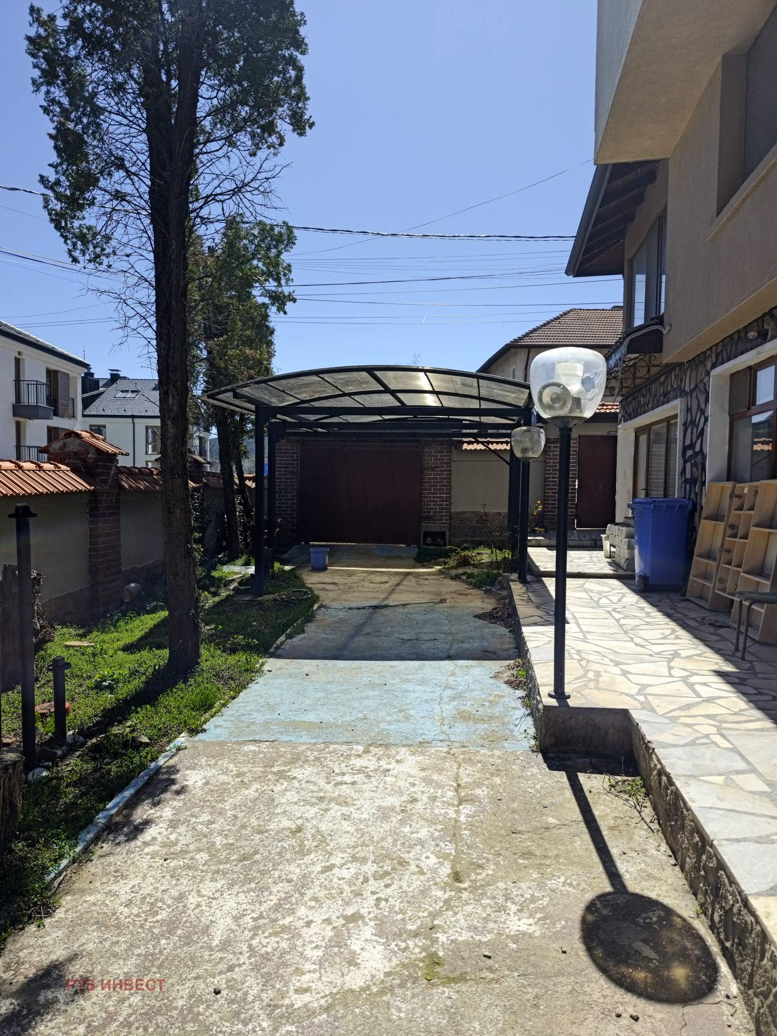 ������� ���� | Imot.bg � ����������� 3