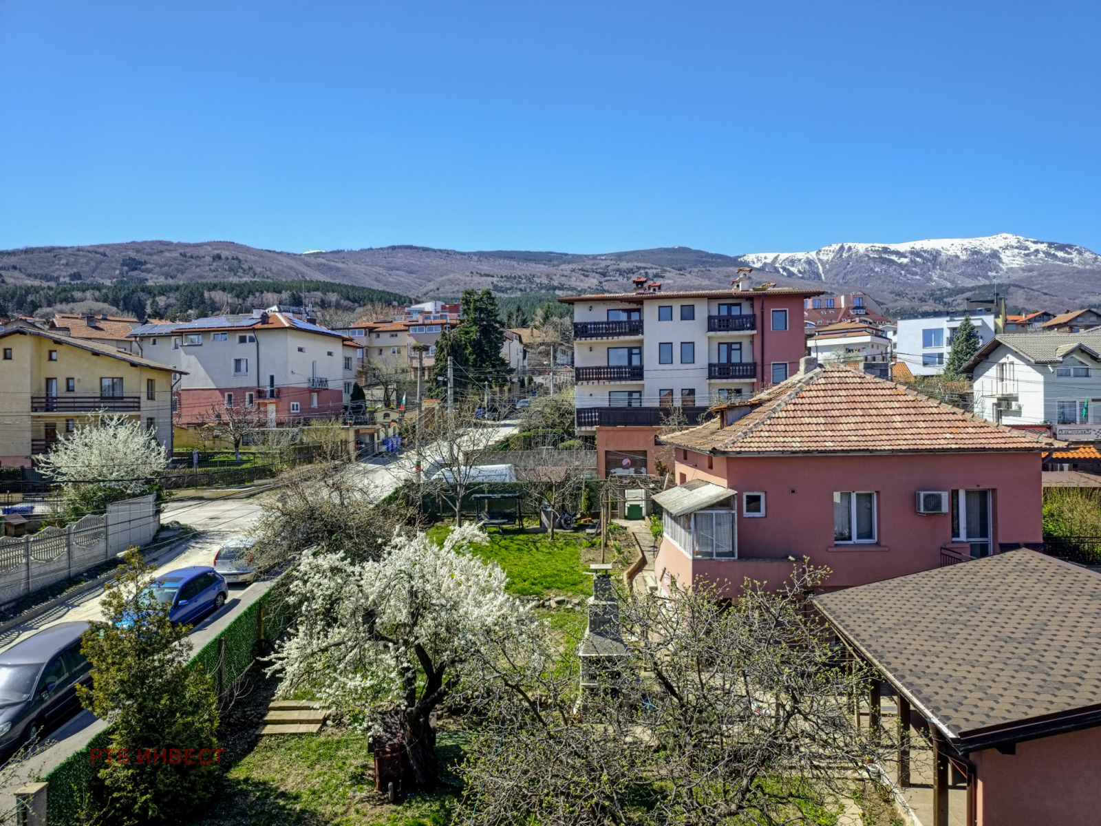 ������� ���� | Imot.bg � ����������� 17