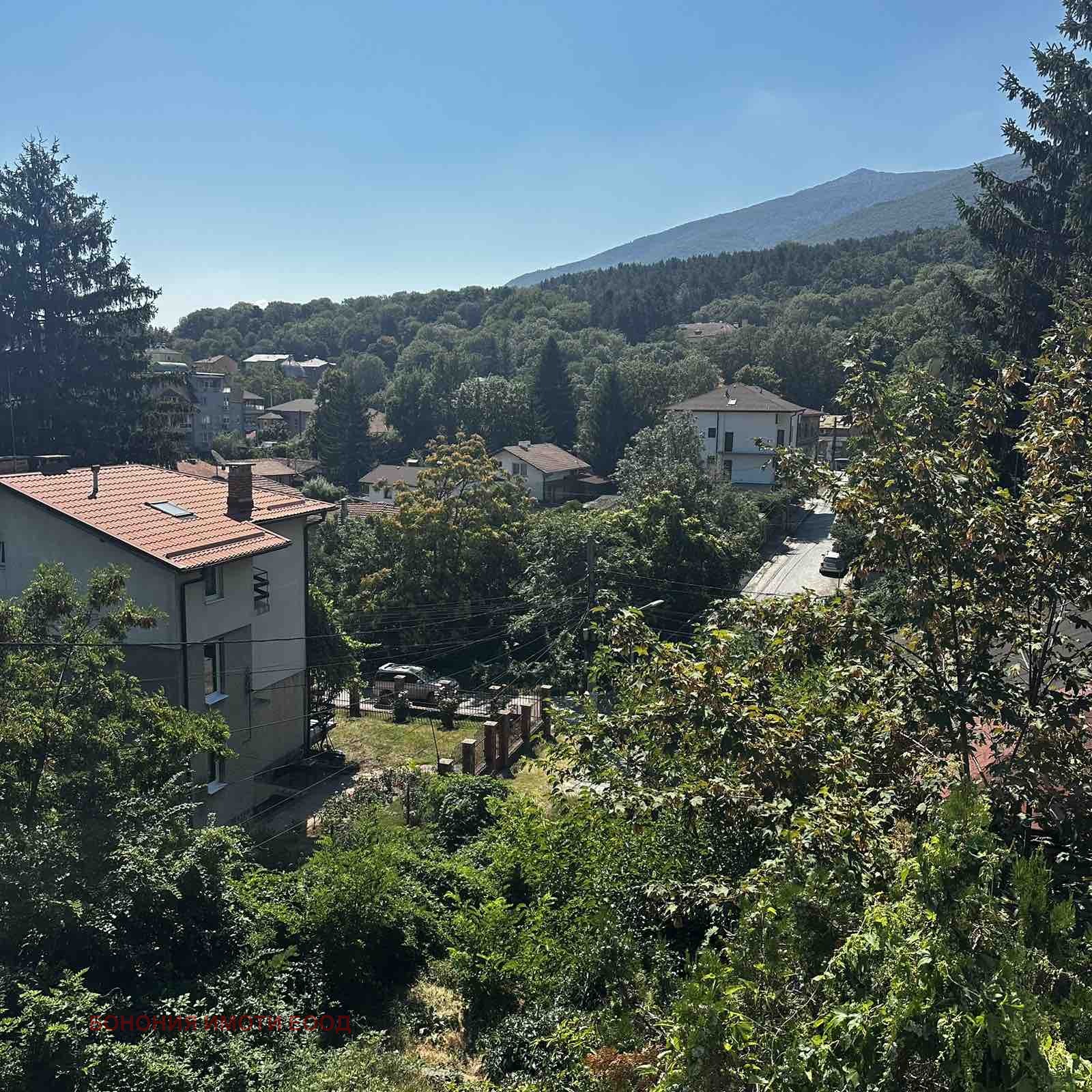 ������� ���� | Imot.bg � ����������� 9